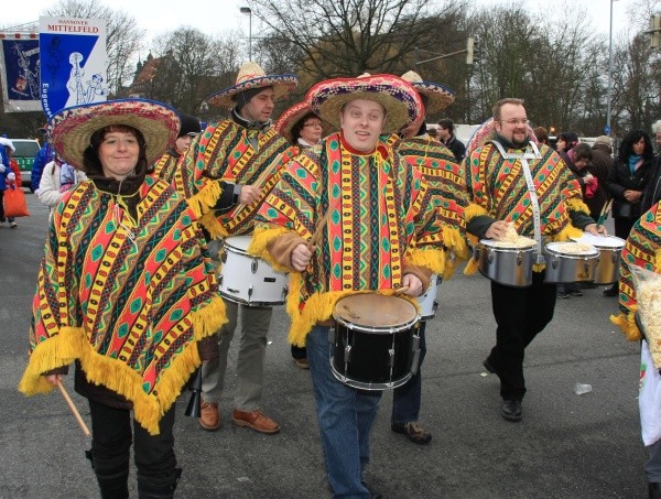 Karnevalsumzug 2009_2   029.jpg